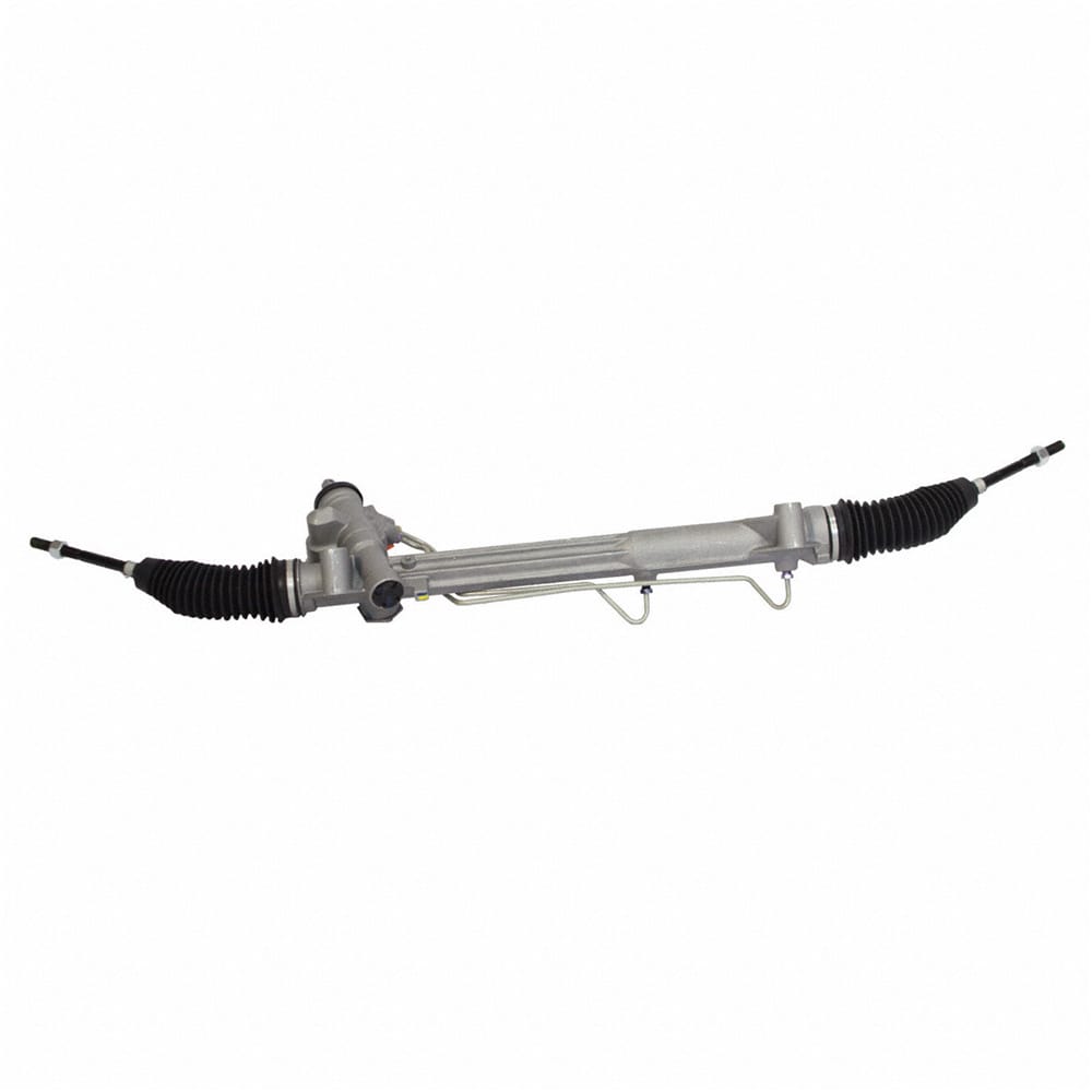 FORD 7W1Z3504ARM
