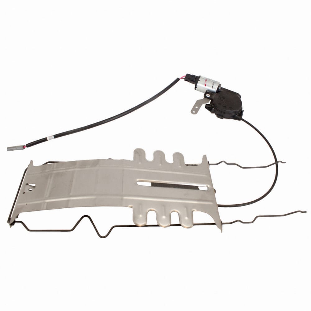 FORD 7W1Z5465500A