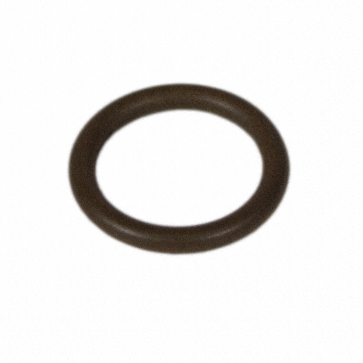 FORD 7L1Z-3F886-A Ring