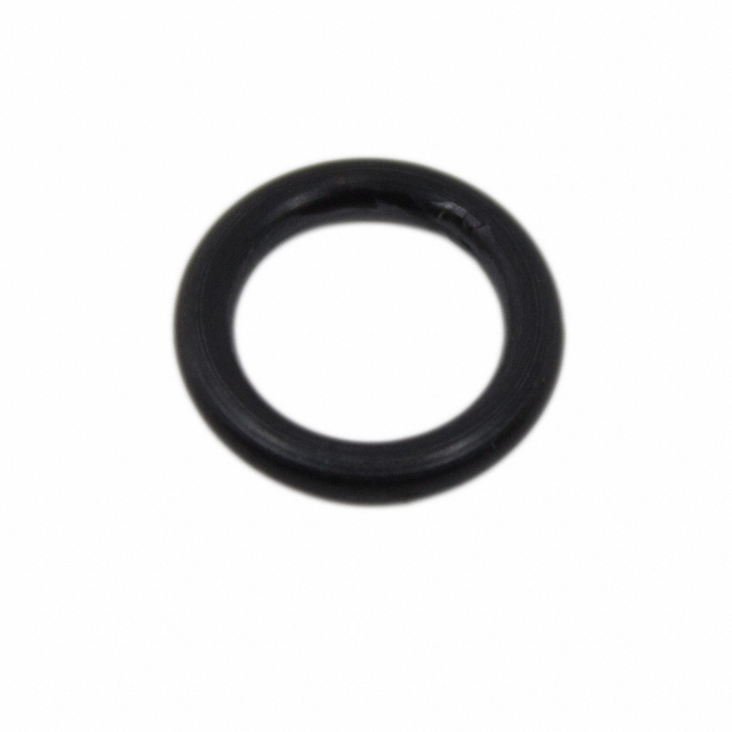 FORD 7L1Z-3F886-B Ring