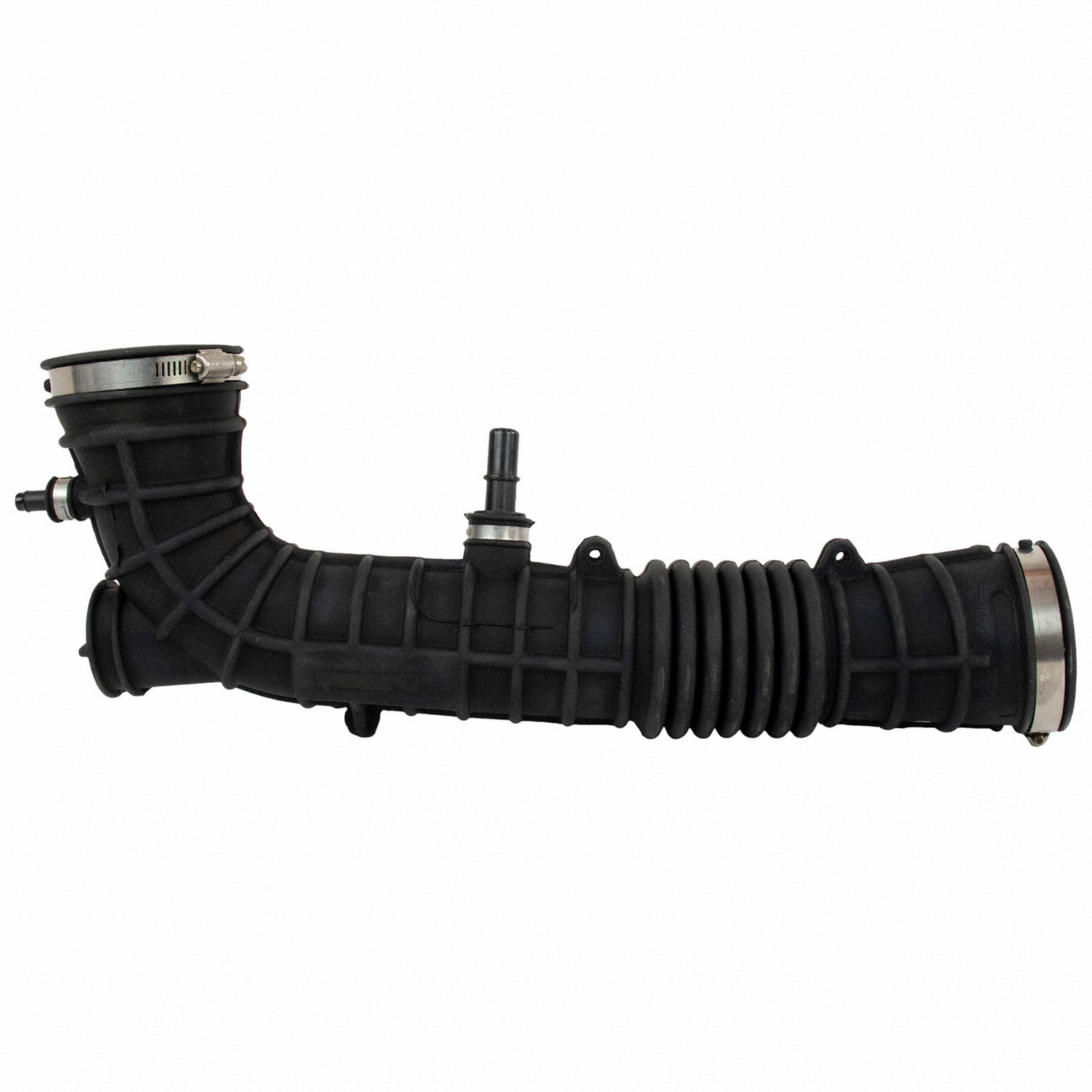 FORD 7L5Z-9B659-C Hose - Air