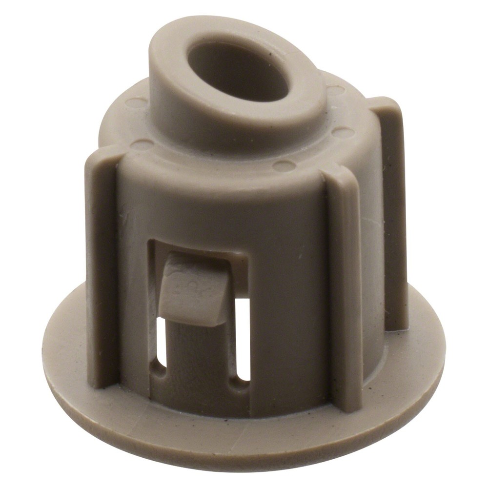 FORD 7L7Z40219B02AA