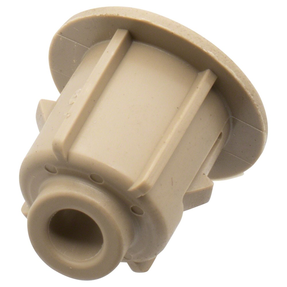 FORD 7L7Z40219B02AB