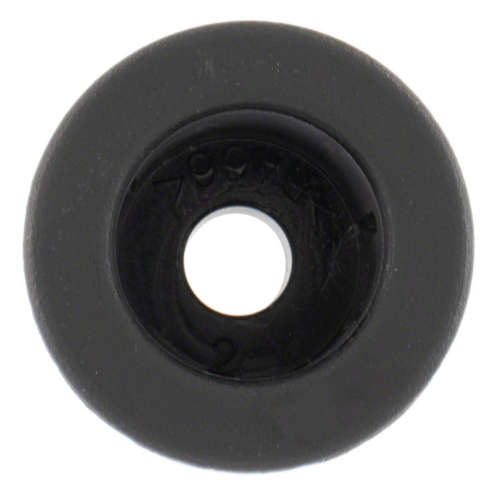 FORD 7L7Z40219B02AC