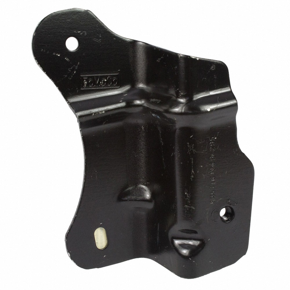 FORD 8A5Z16A204B