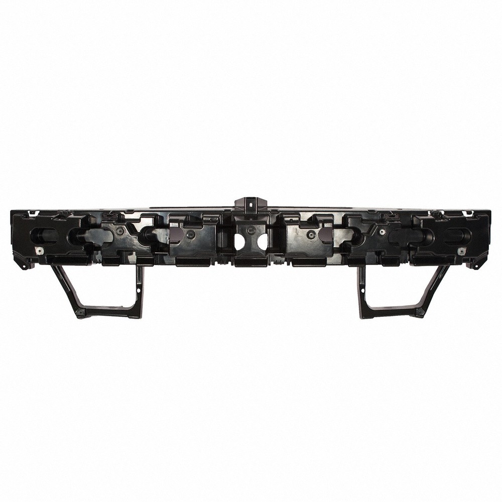 FORD 8A5Z17C882A