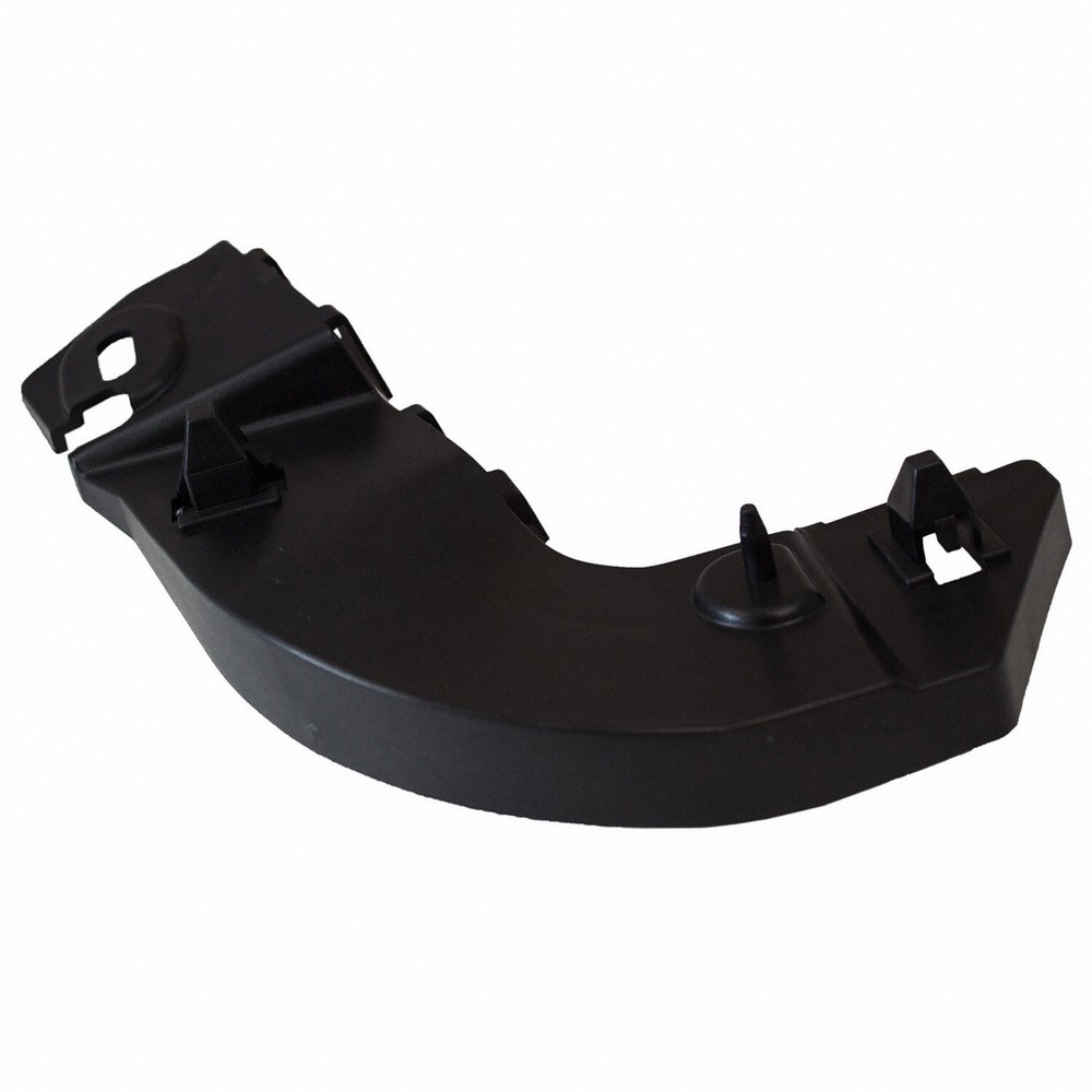 FORD 8A5Z17C947A
