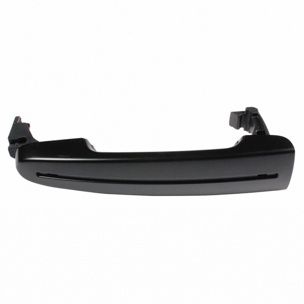 FORD 8A5Z5422404AAPTM
