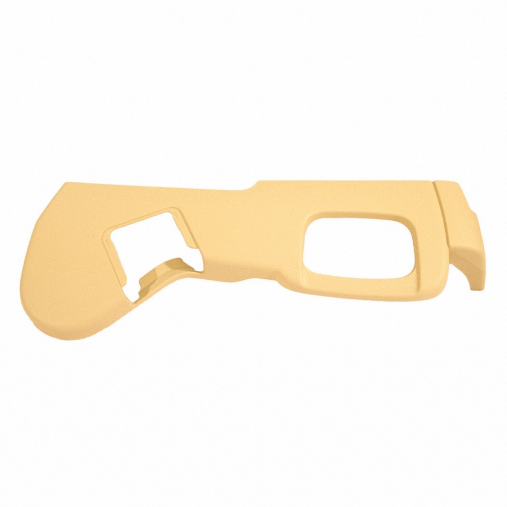 FORD 8A5Z5462187BA
