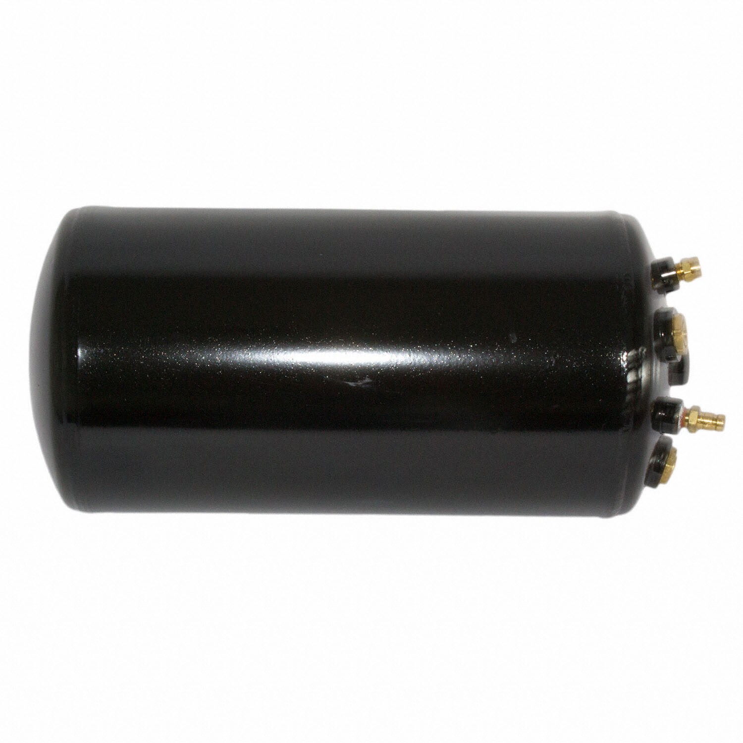 FORD 8C4Z-2K478-GA TANK AIR QUALITY CONNECT