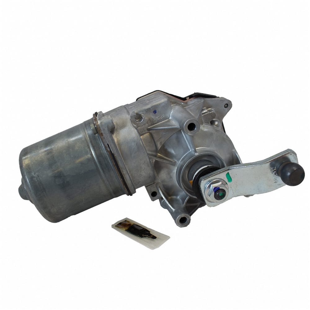 FORD 8W1Z17508A