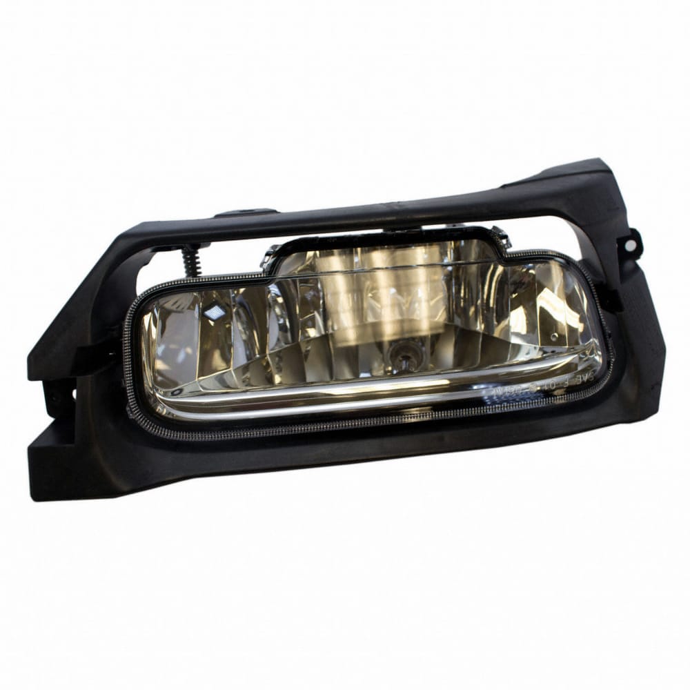 FORD 8W3Z15200A