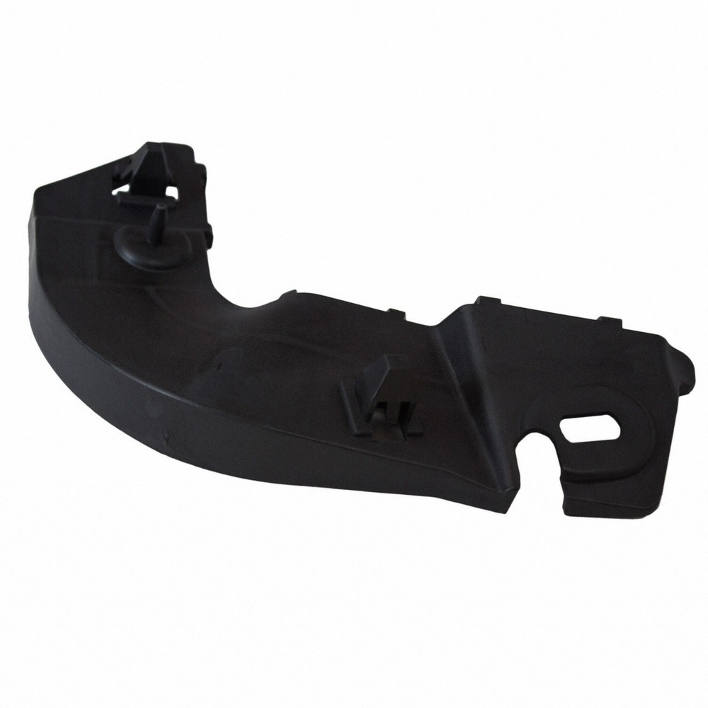 FORD 8A5Z17C947B