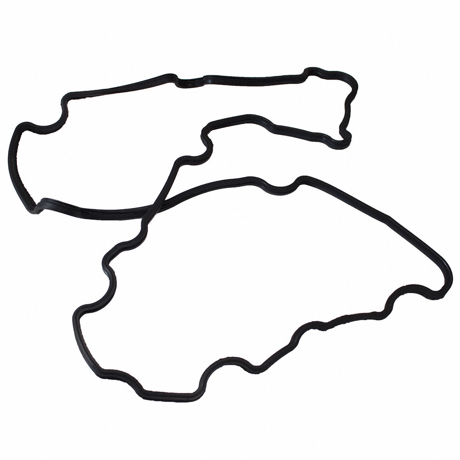 FORD 8C3Z-6584-A Gasket