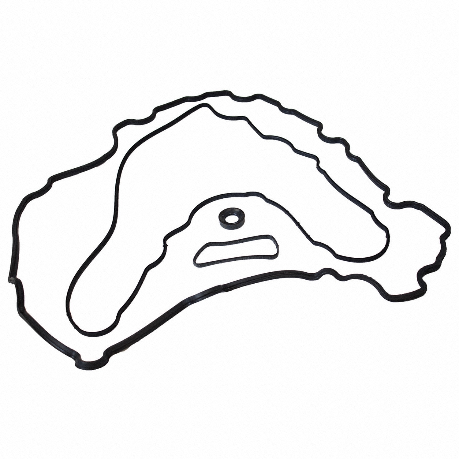 FORD 8C3Z-6584-B Gasket