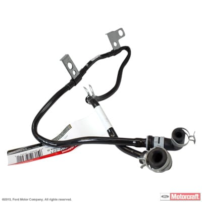 FORD 8C3Z-6A664-B Hose Assy