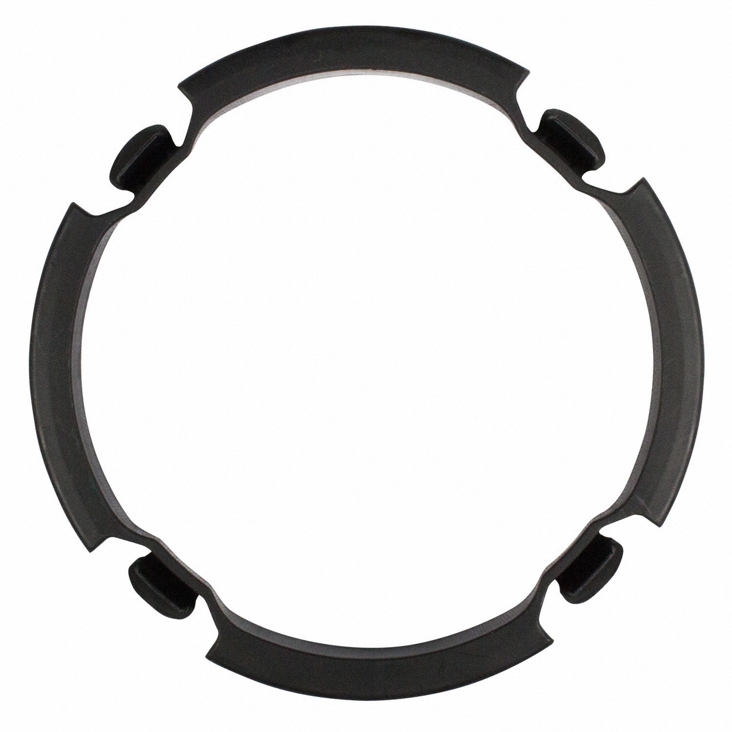FORD 8L8Z-14A099-B Shield Assy