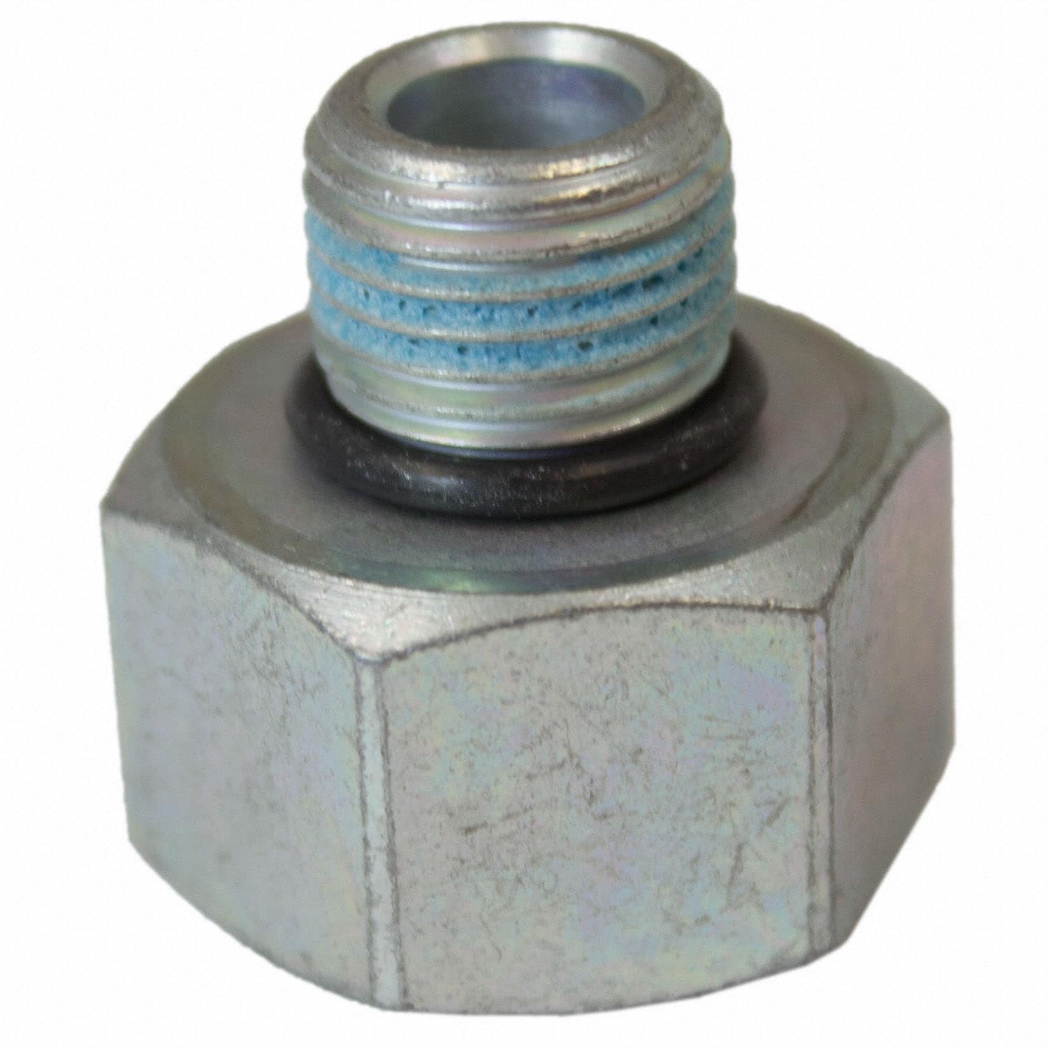 FORD 9C3Z-7D273-A Connector Assy