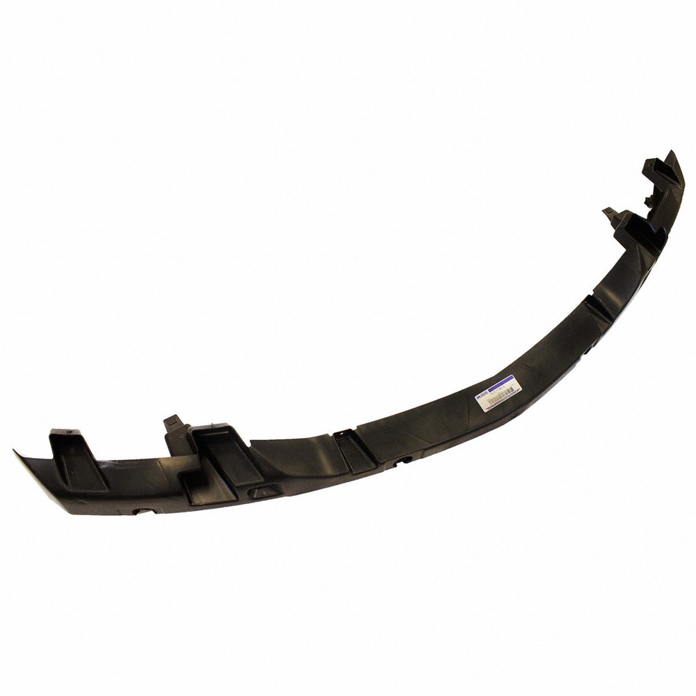 FORD 9L7Z17C882A
