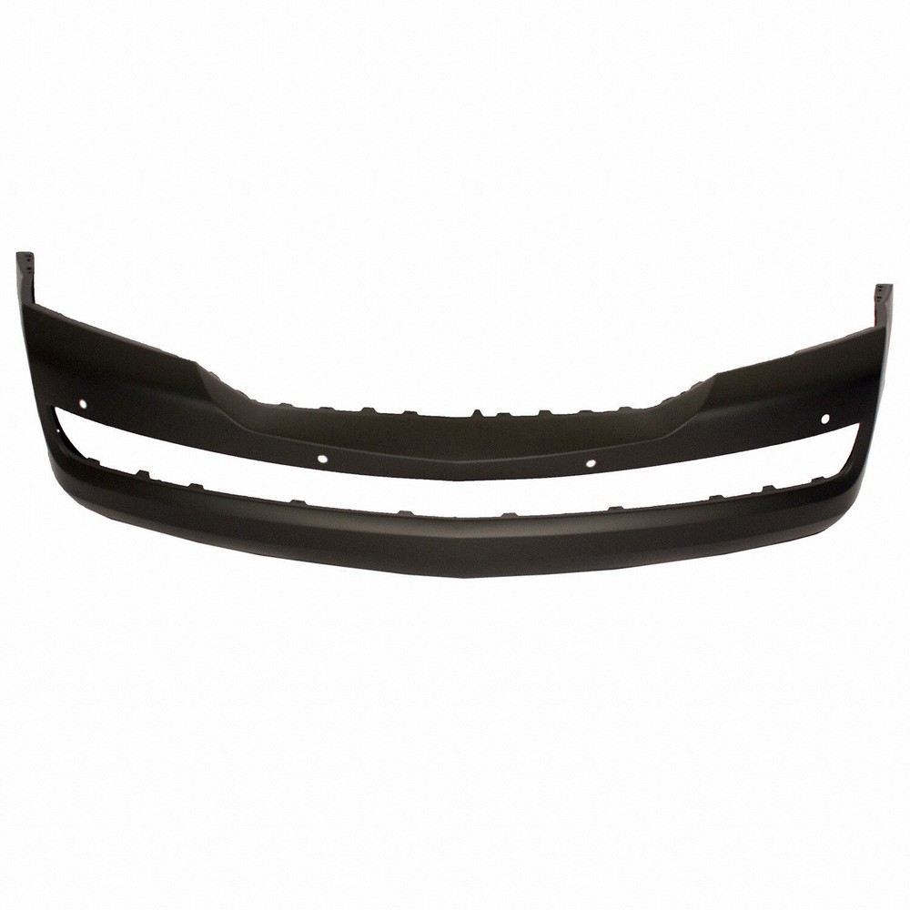 FORD 9L7Z17D957APTM