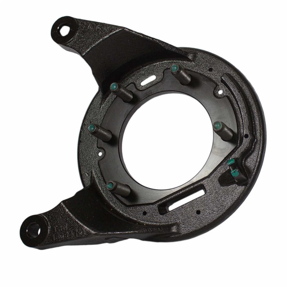 FORD 9U2Z2B292A