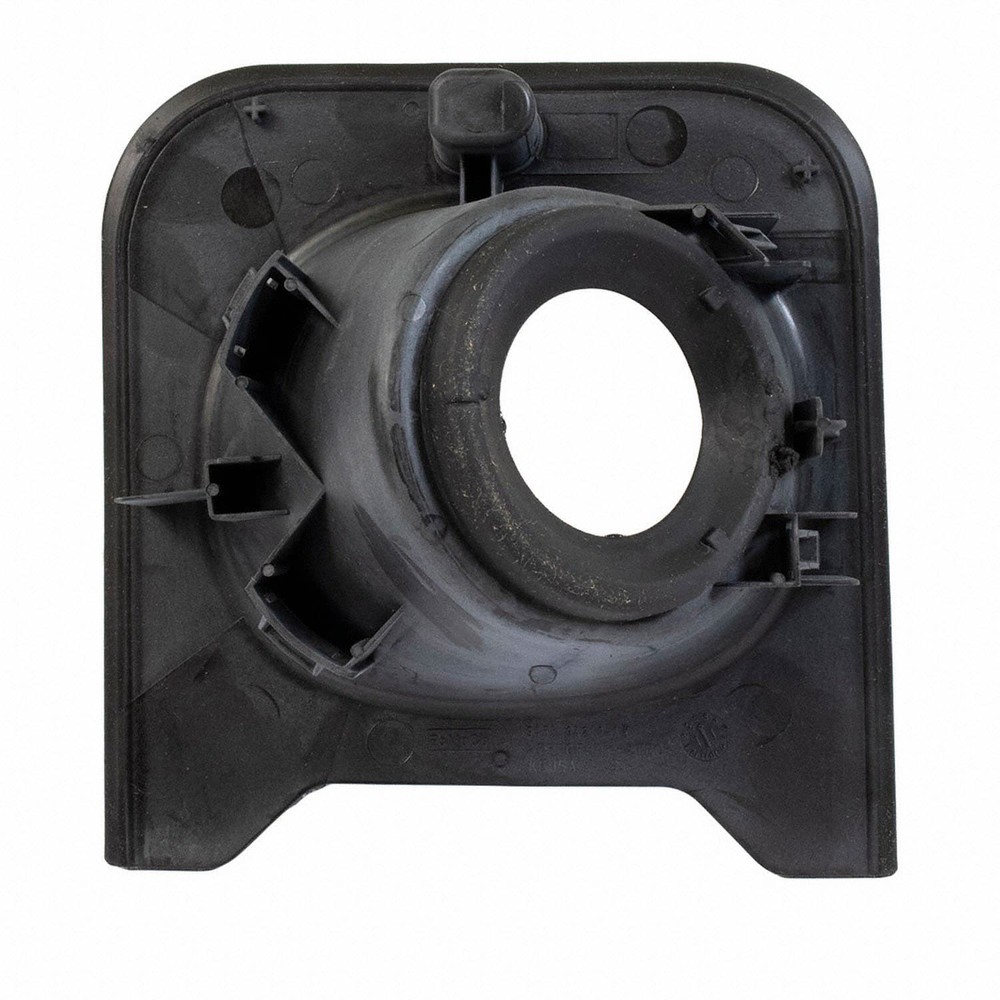 FORD 9A5Z9A212A