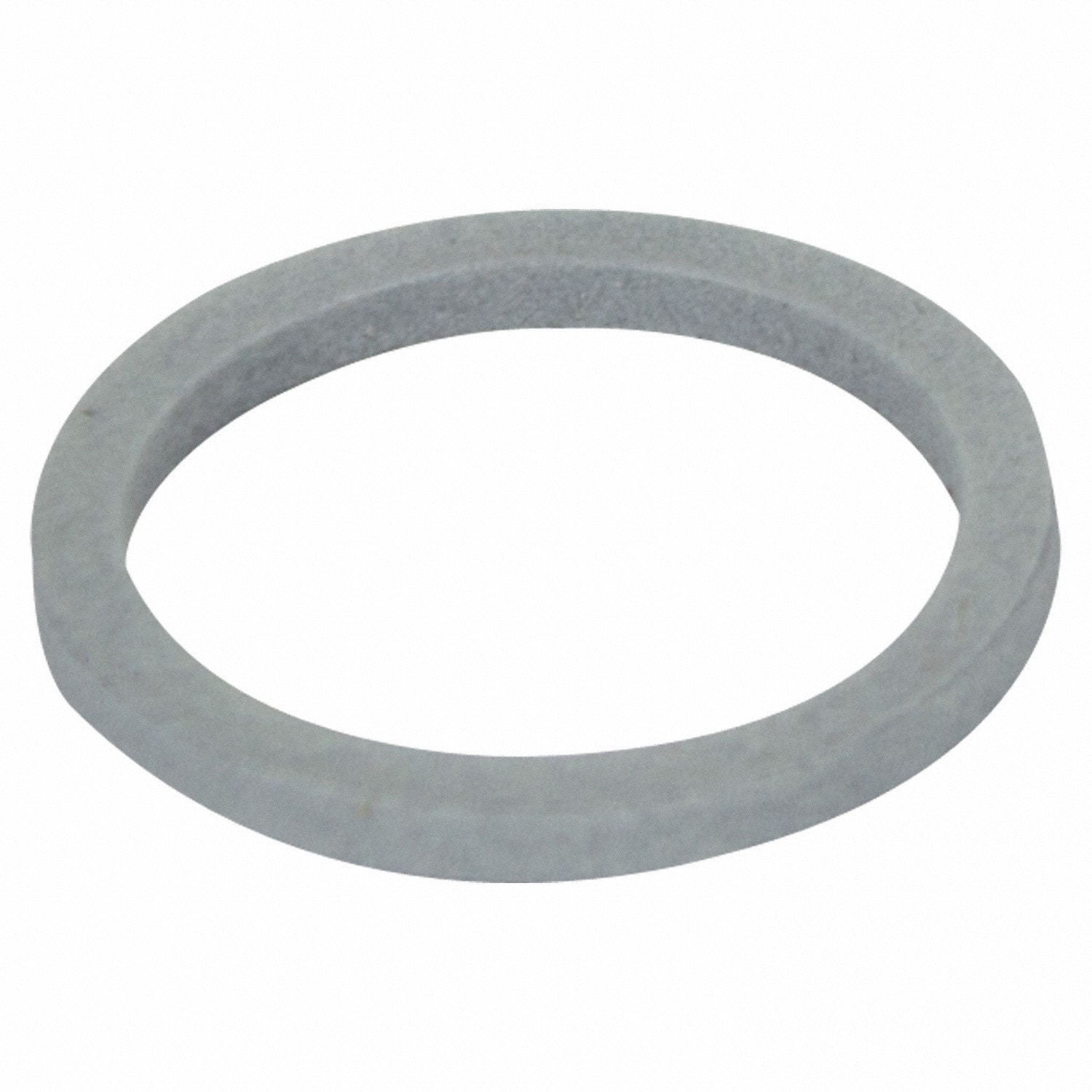 FORD 9L3Z-3B602-A Ring