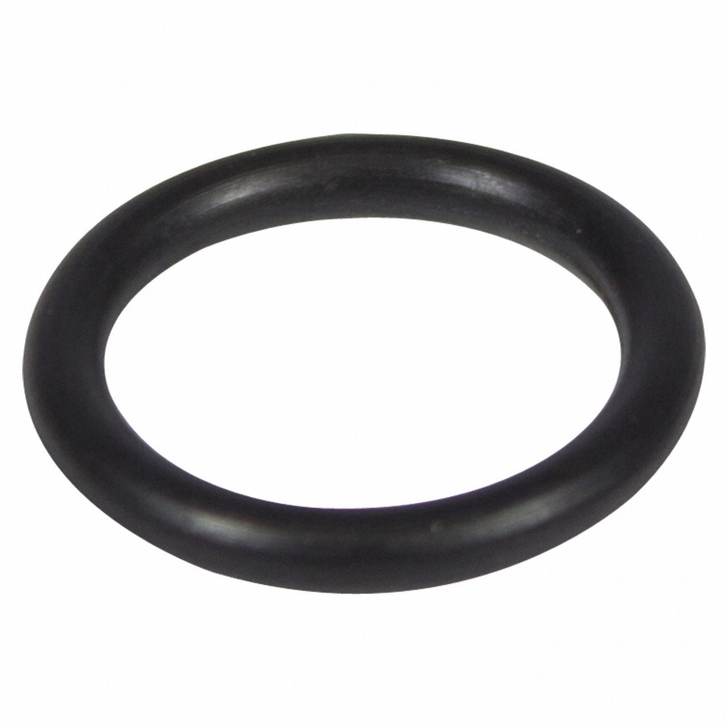 FORD 9L3Z-3F886-A Ring