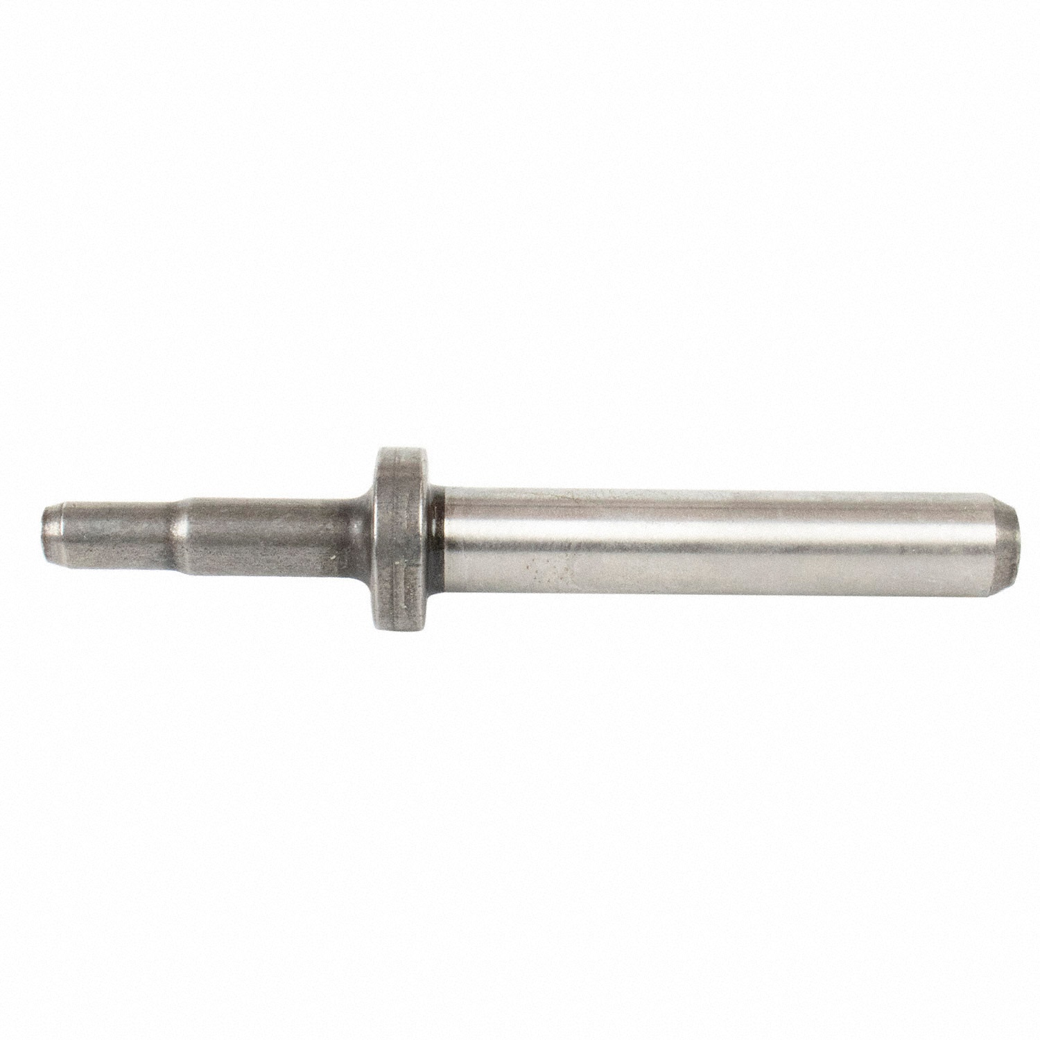 FORD 9L8Z-7D071-C Shaft