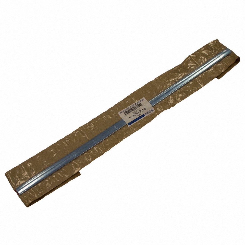 FORD 9W3Z17C829A