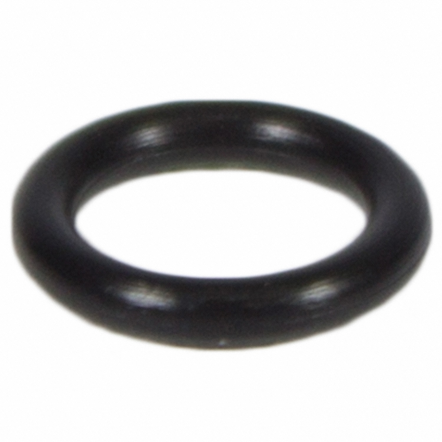 FORD 9W7Z-3F886-A Ring