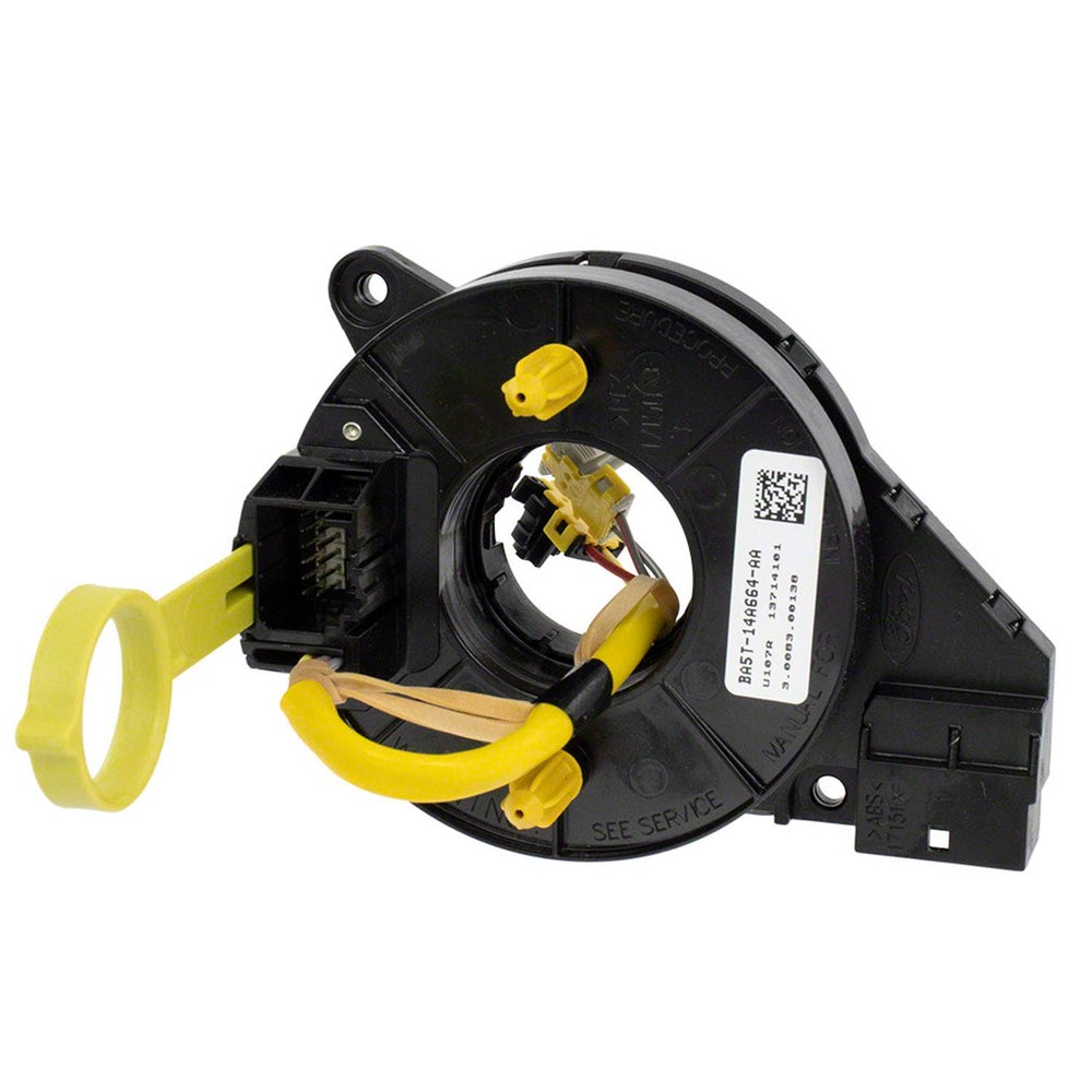 FORD AA5Z14A664A