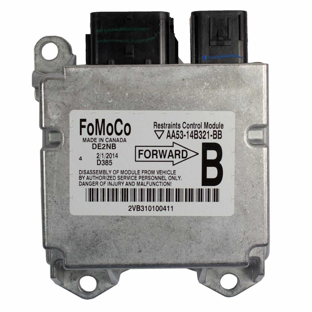 FORD AA5Z14B321B
