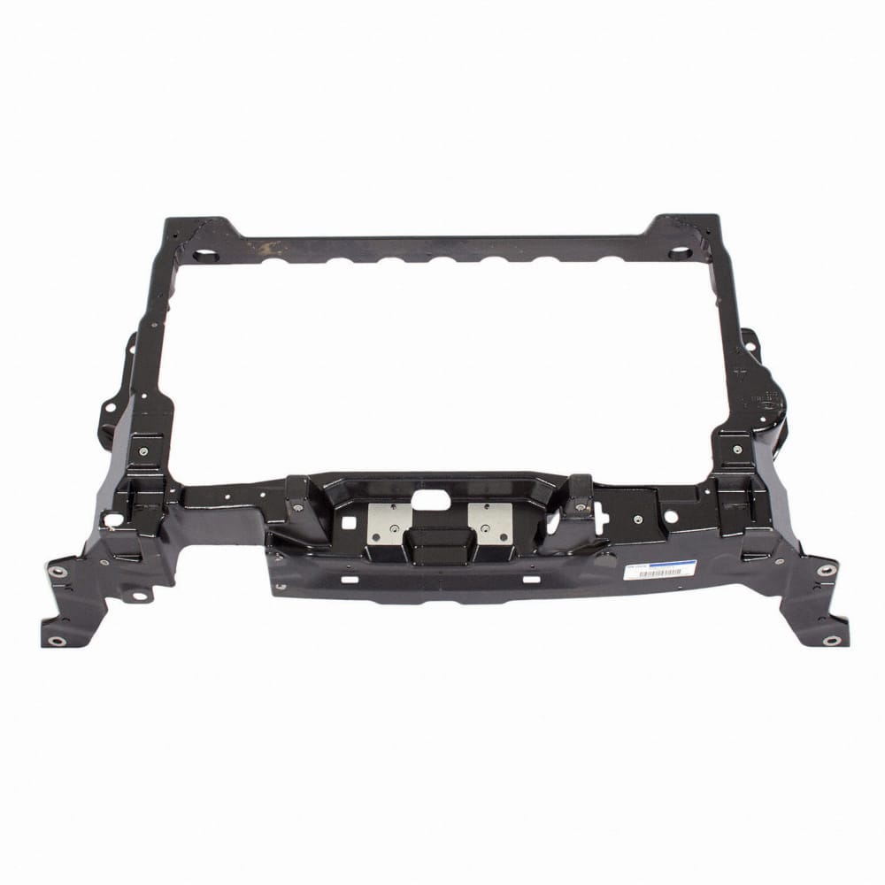 FORD AA5Z16138A