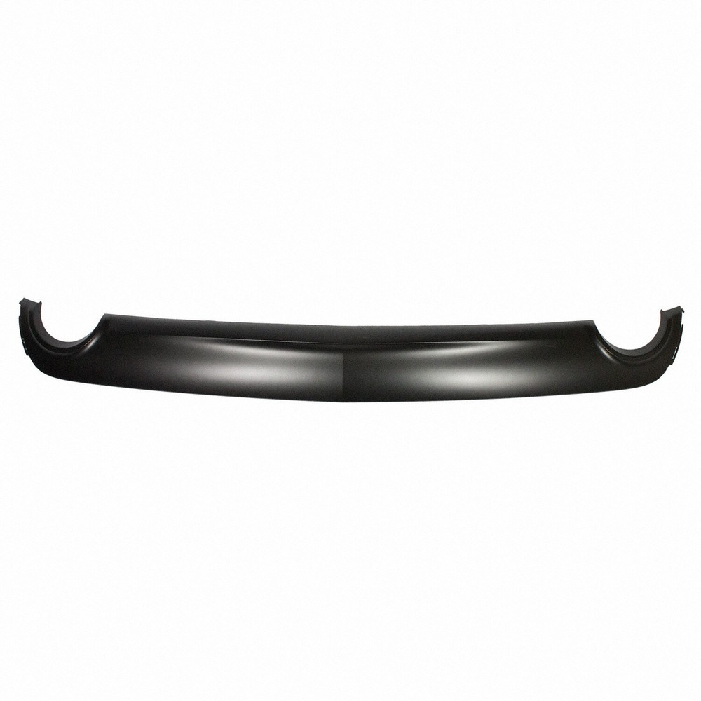 FORD AA5Z17808AAPTM