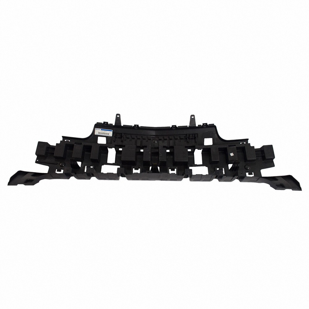 FORD AA5Z17E855A