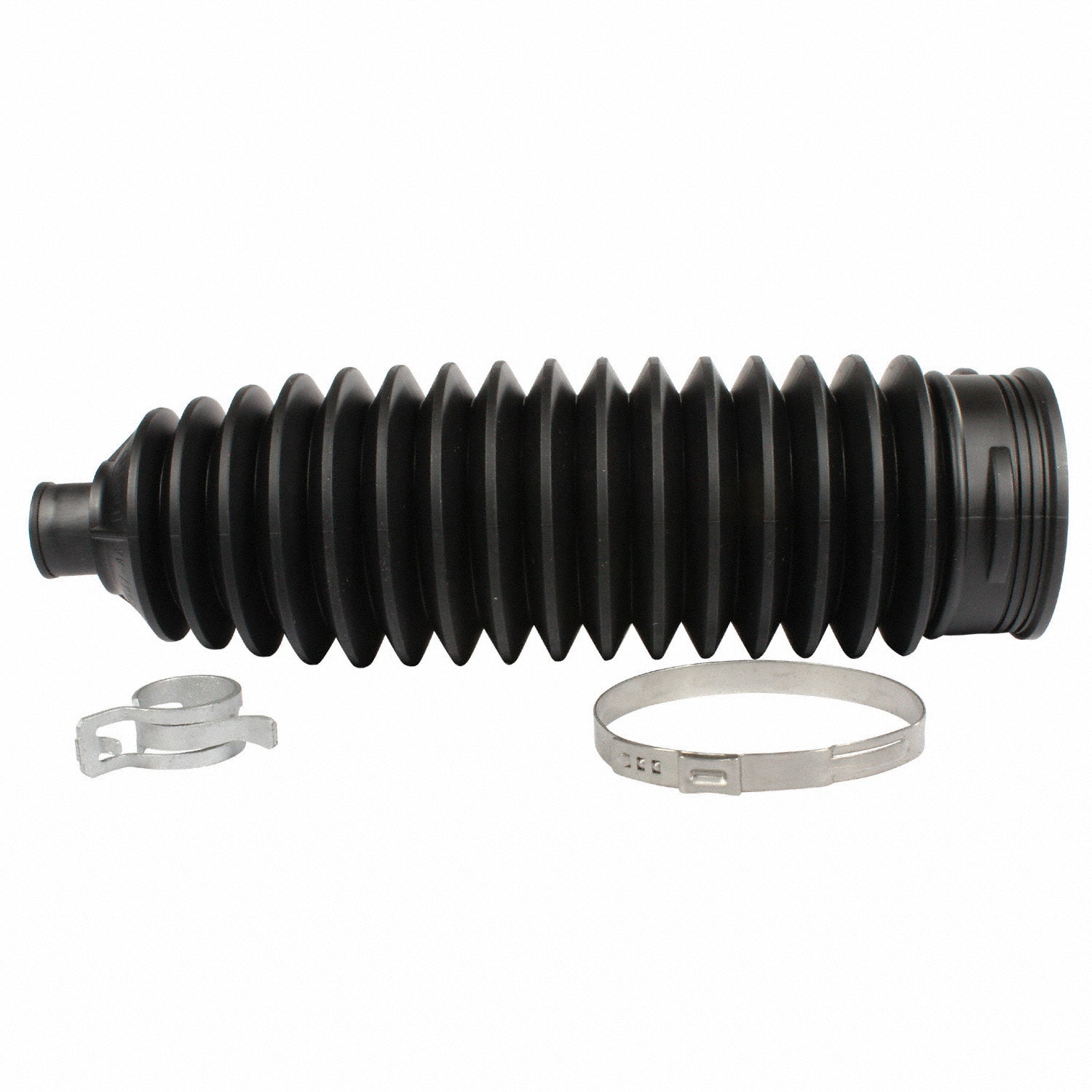 FORD AA5Z3332A Пыльник рулевой тяги