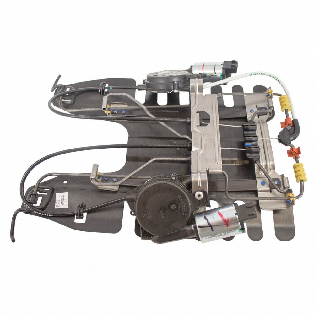 FORD AA5Z5465500B