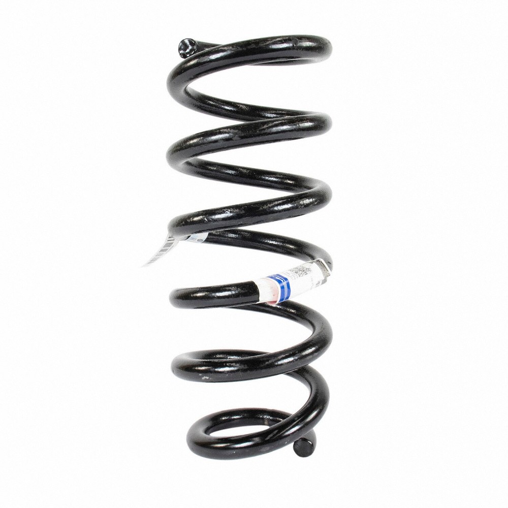 FORD AA5Z5560G