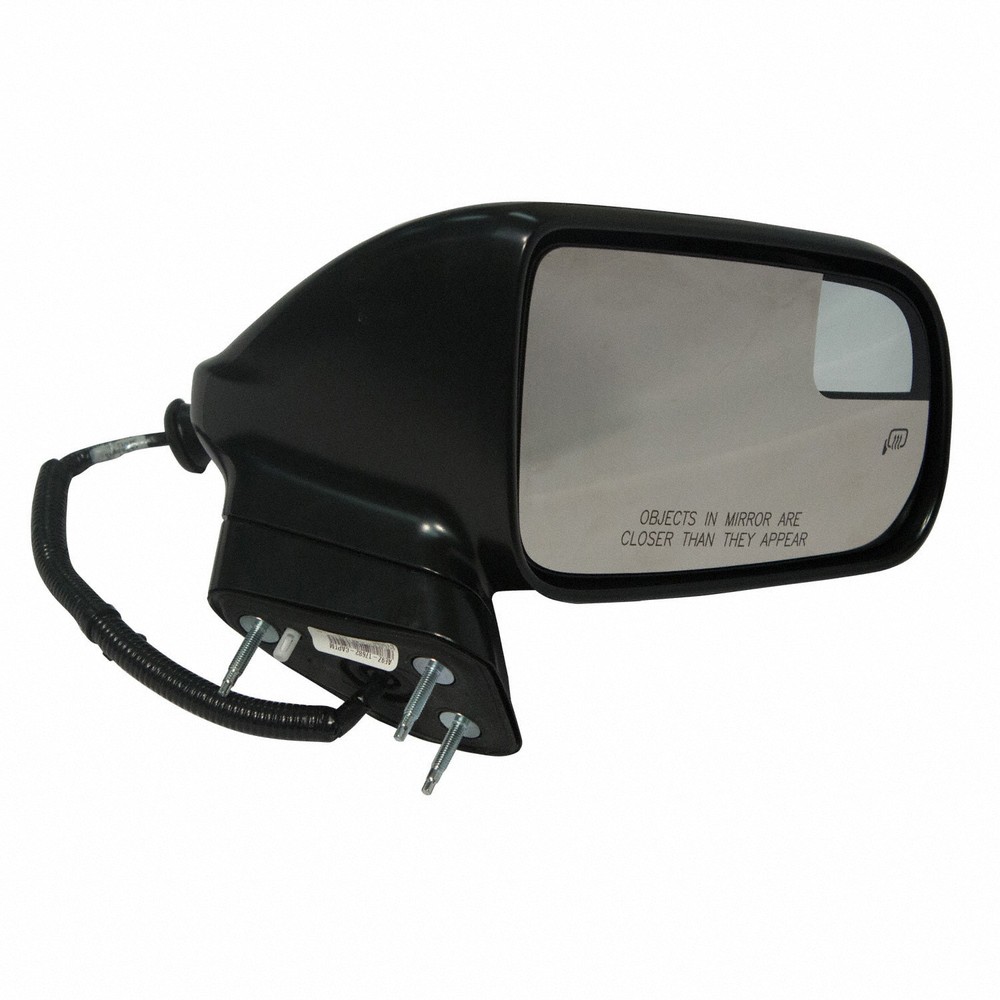 FORD AE9Z17682CAPTM