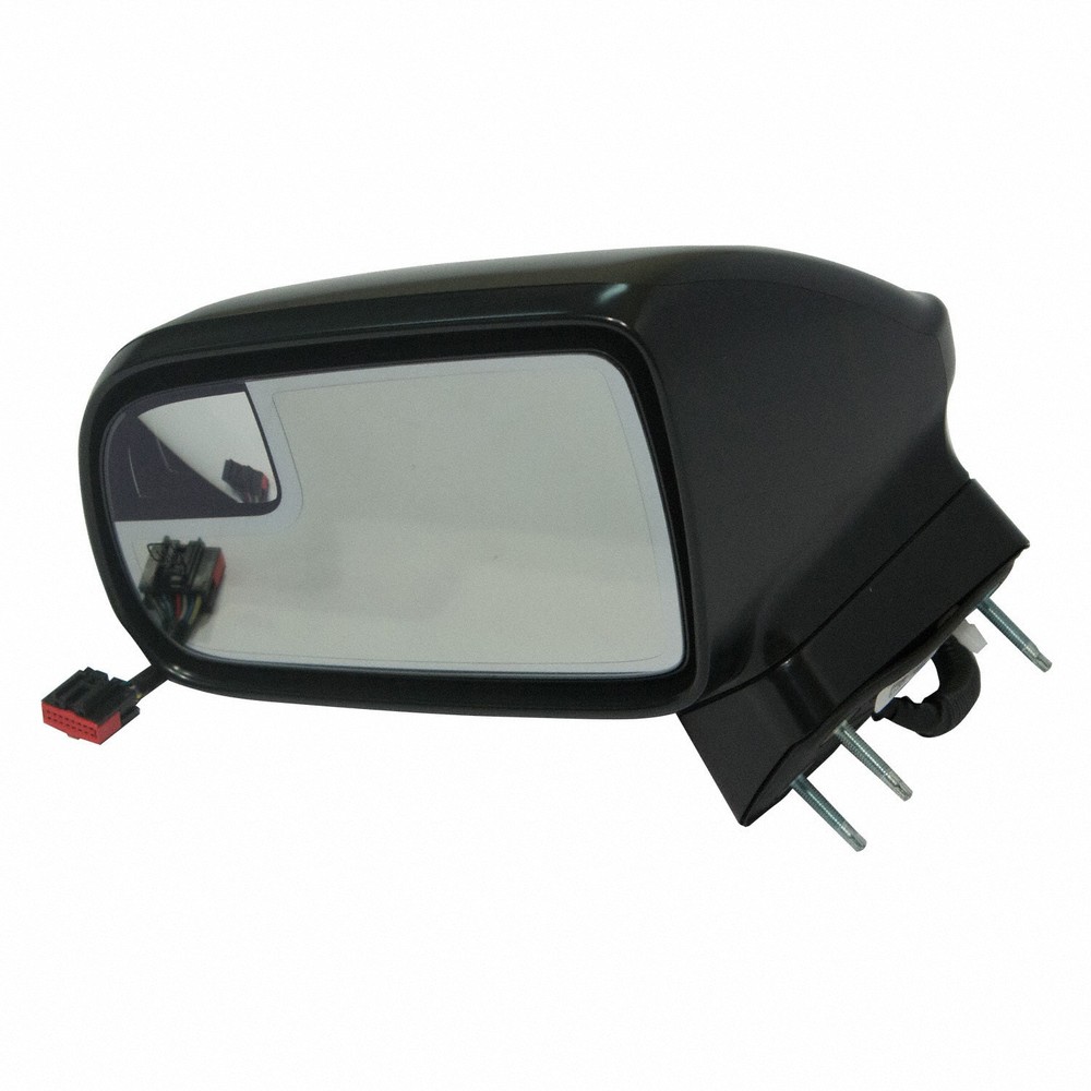 FORD AE9Z17683CAPTM