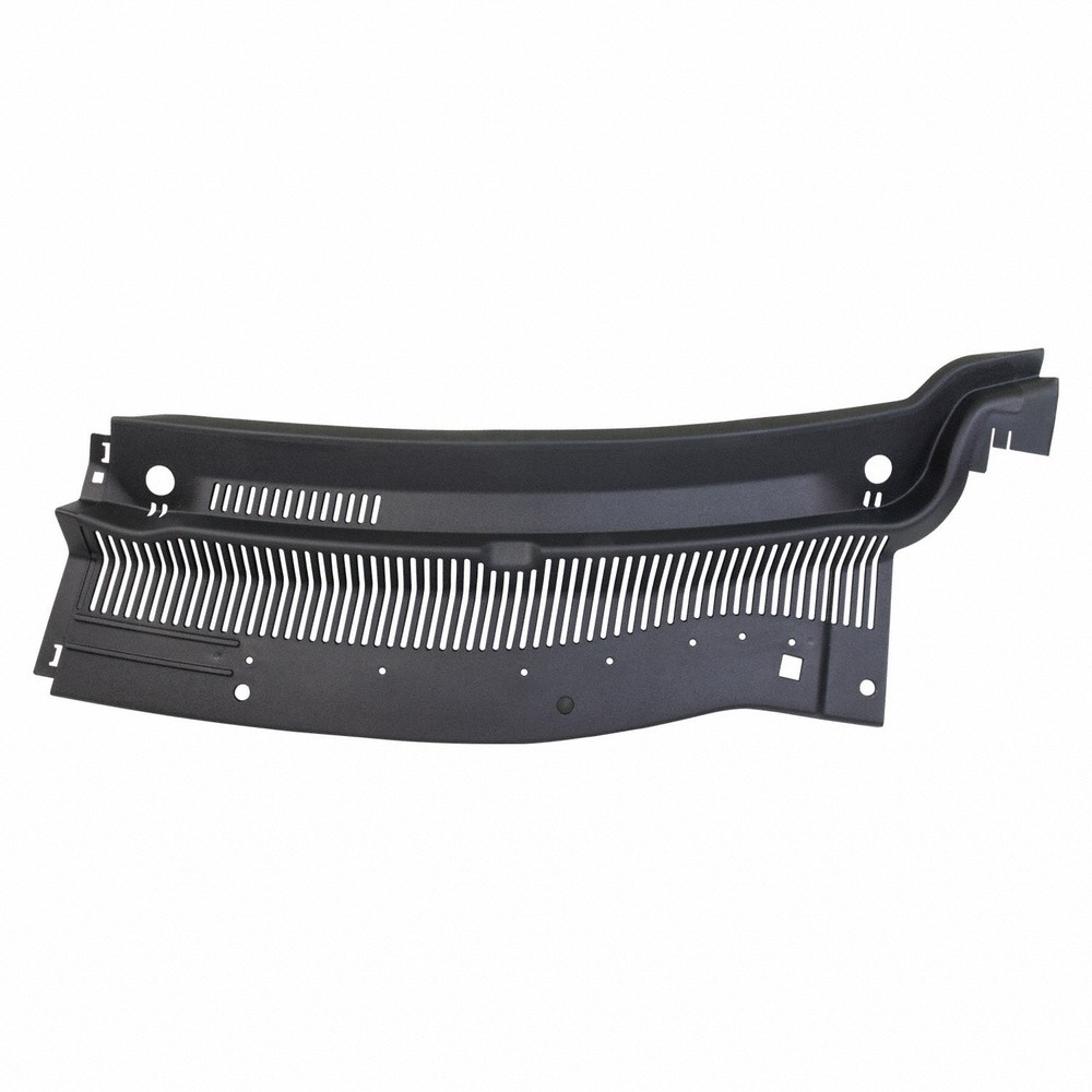 FORD AE9Z74022A69AA