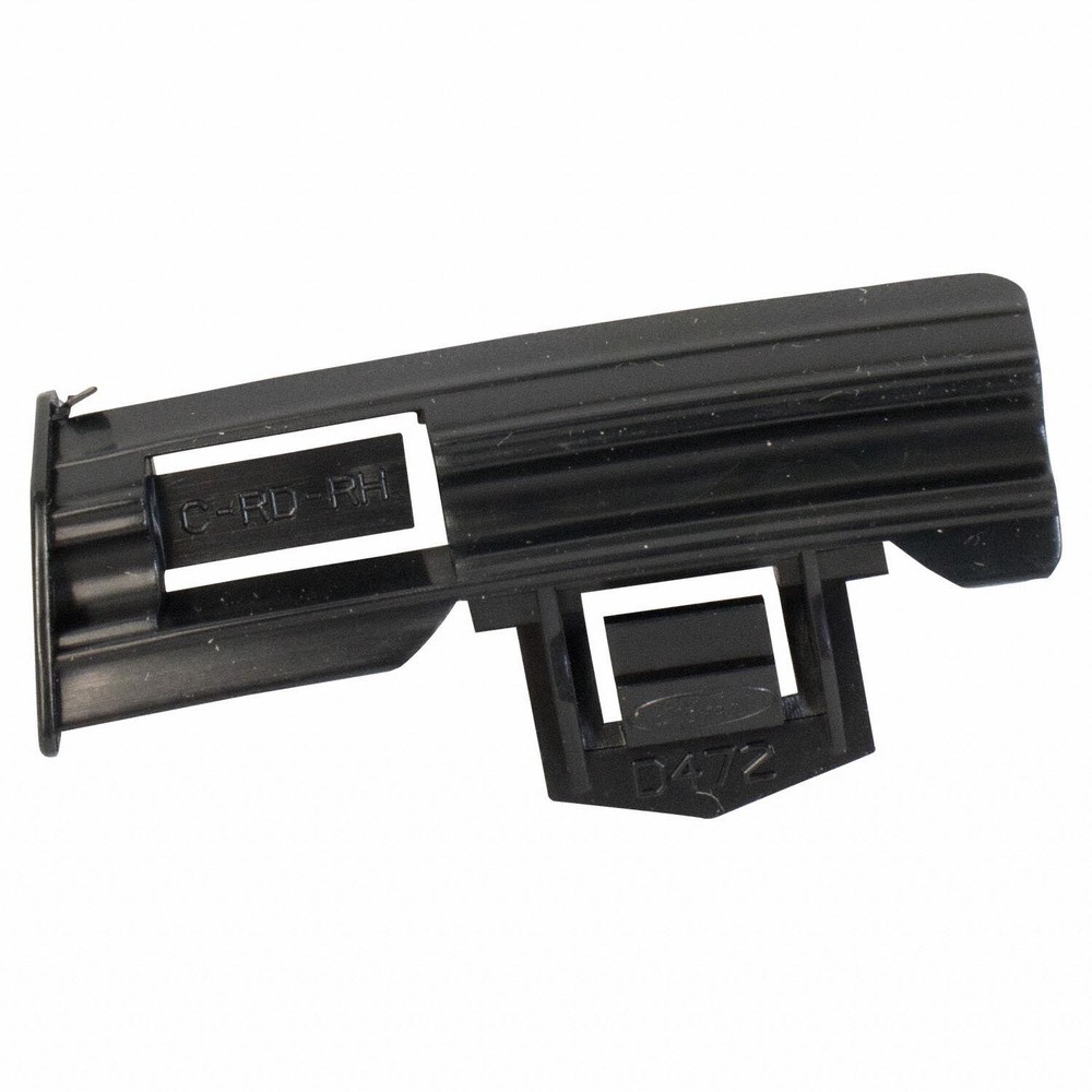 FORD AE9Z7420574B