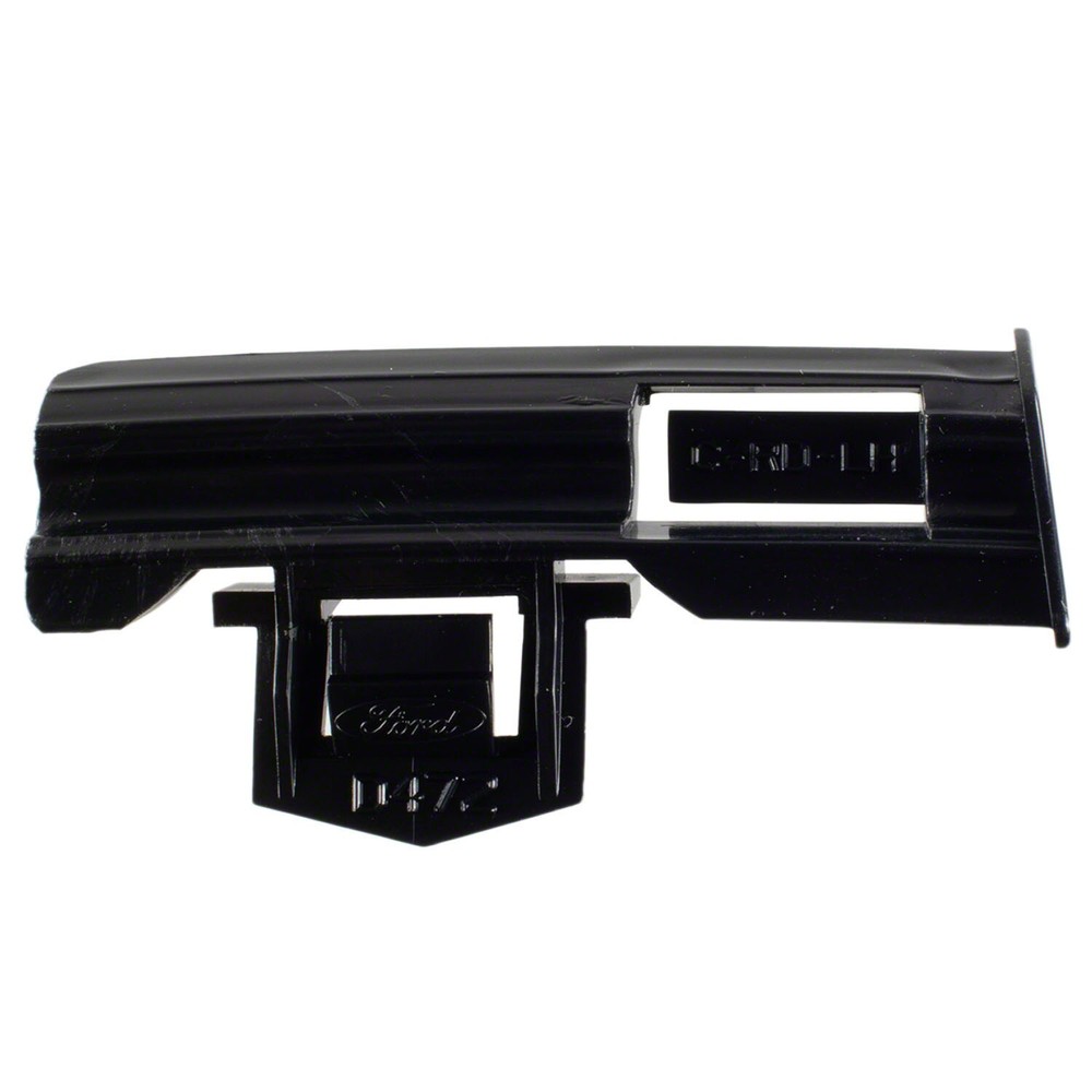 FORD AE9Z7420575B