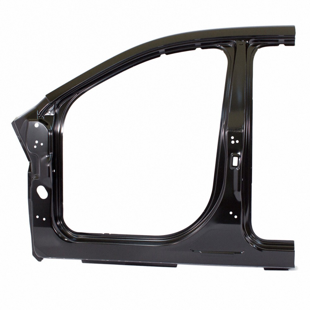 FORD AE9Z74211A11A
