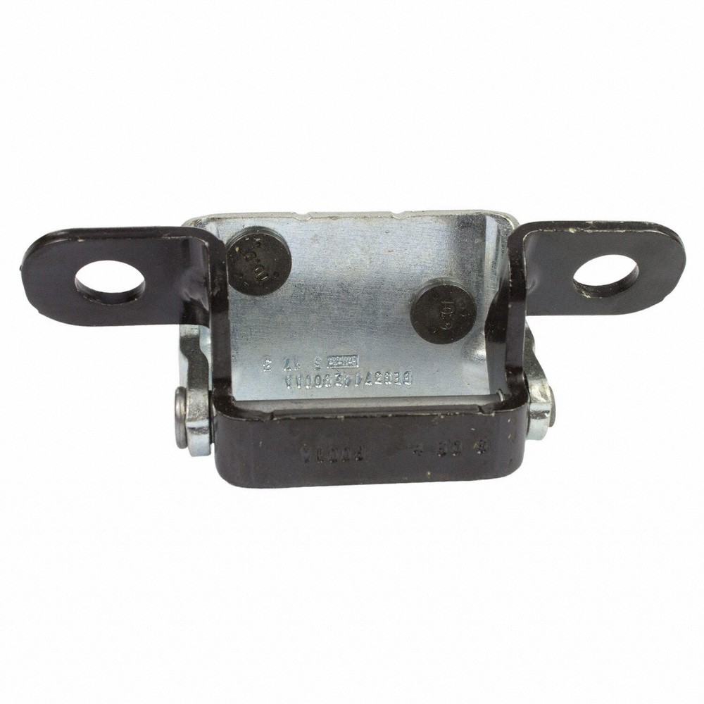 FORD AE9Z7442900A
