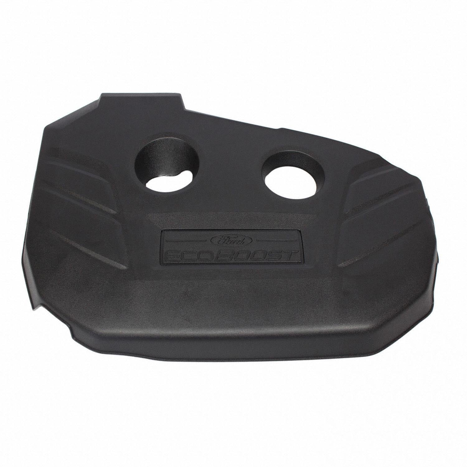 FORD AG9Z-6A949-B Cover