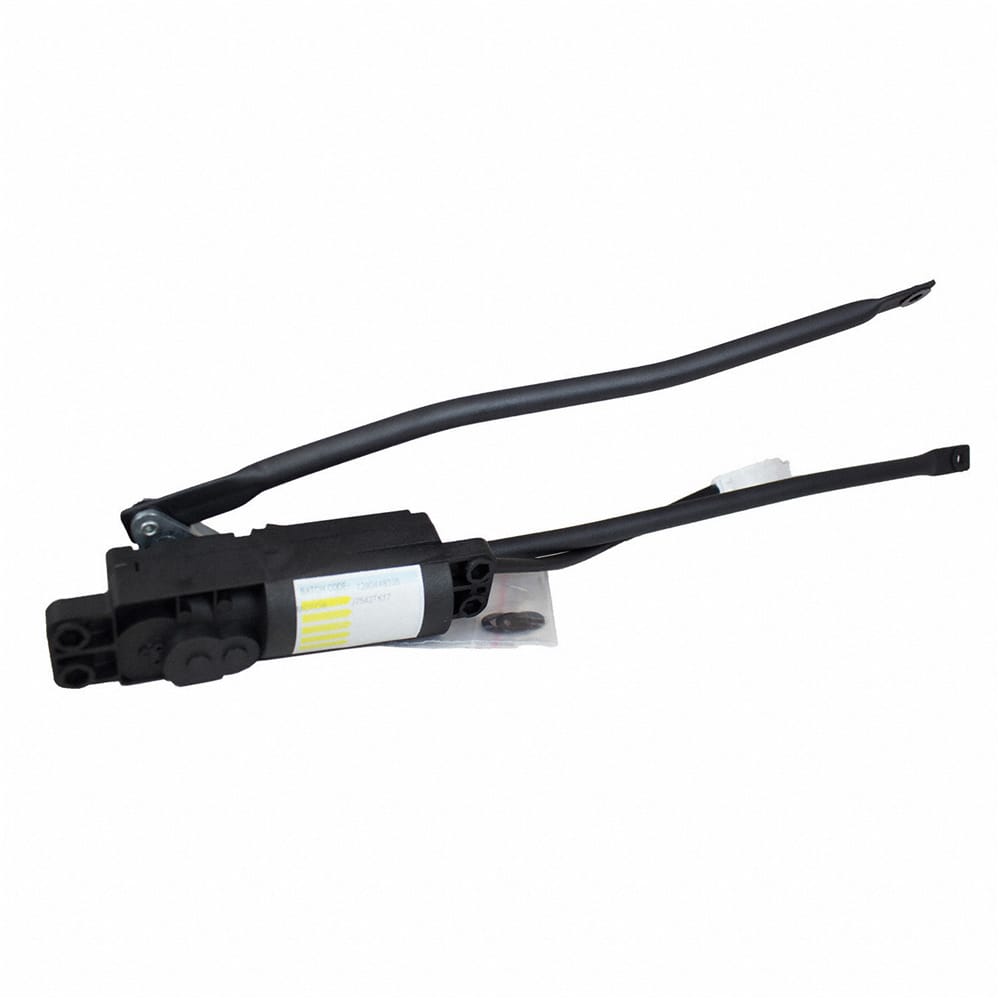 FORD BA5Z15790A