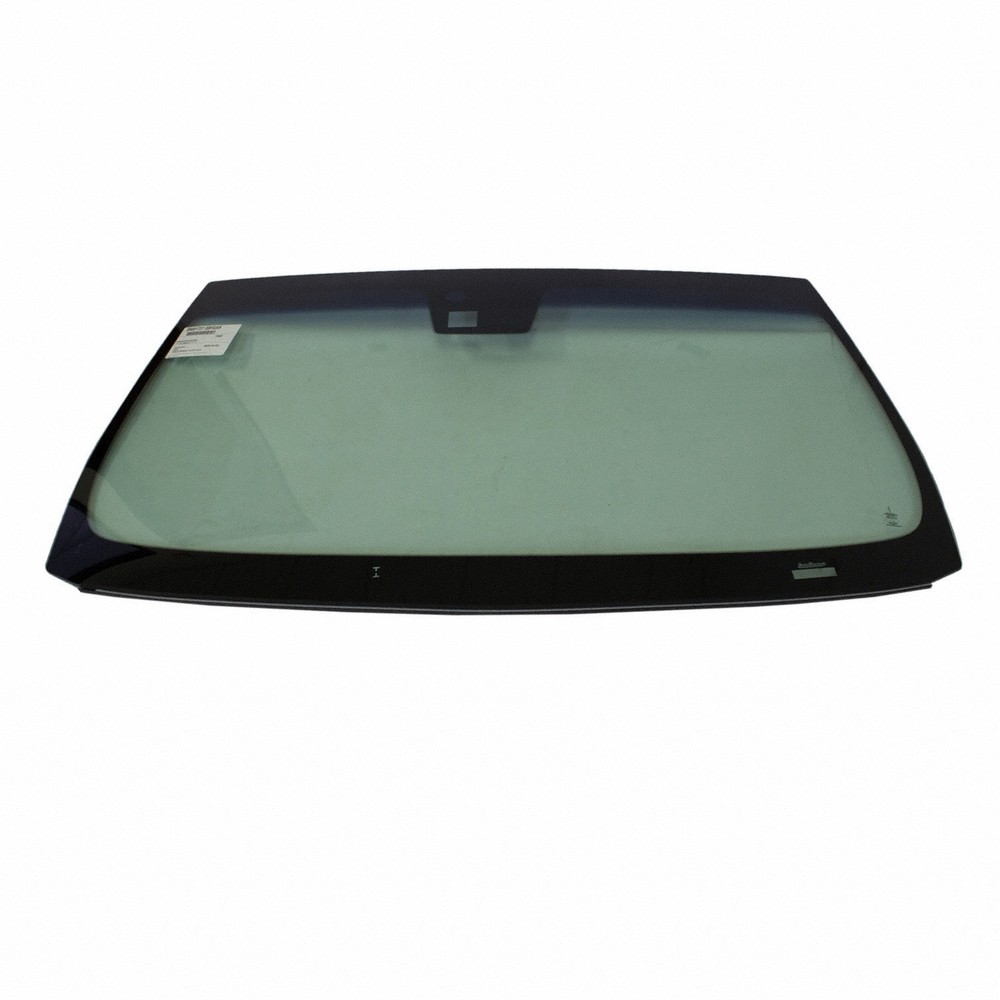 FORD BA5Z5403100B