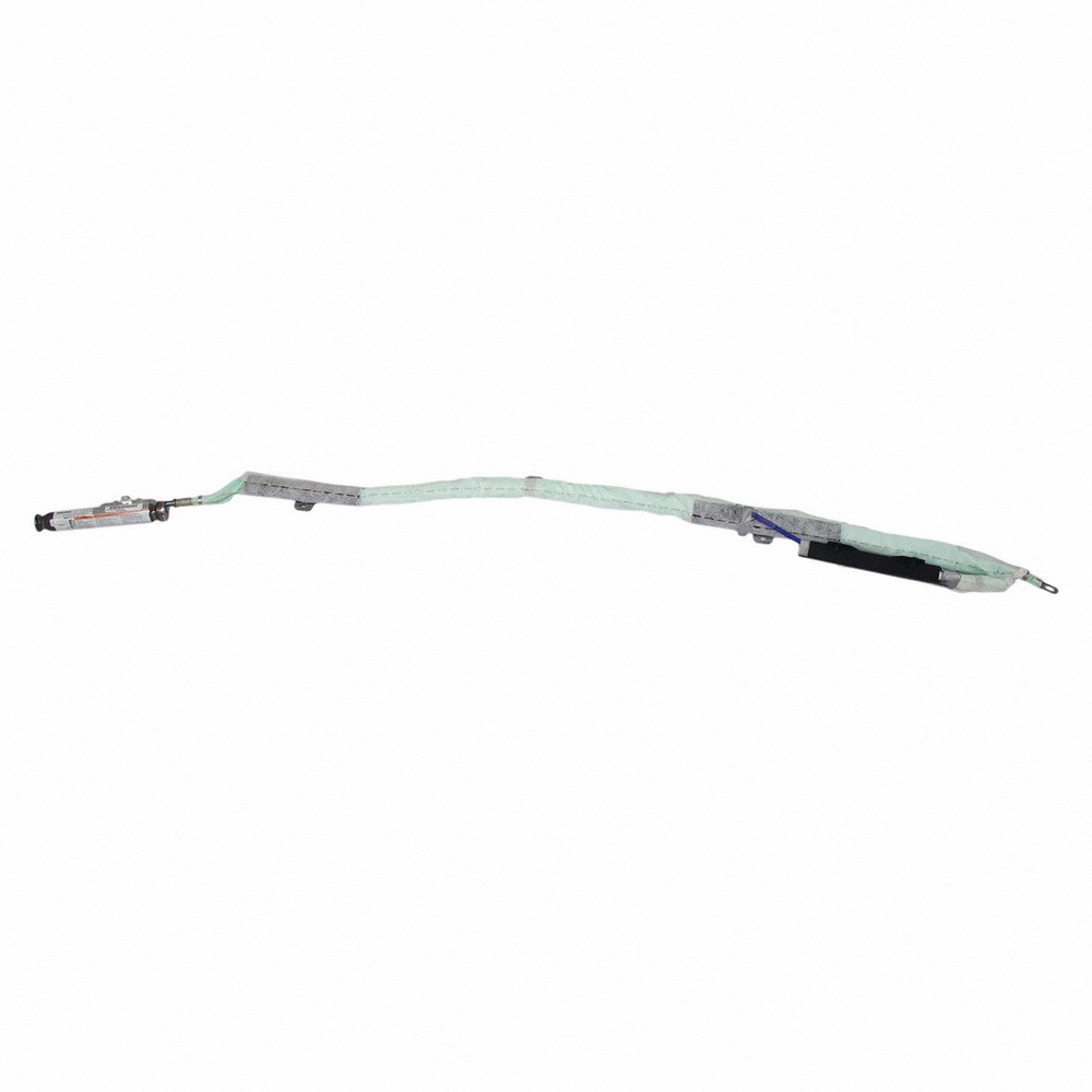 FORD BA5Z54042D95A